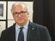 Emanuele De Zuanne nominato presidente dell'Unione Comuni Nord Est Torino