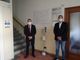 A Castiglione Torinese arriva un &quot;semaforo&quot; per regolare le code in Comune