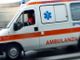 Cinque veicoli coinvolti e quattro persone ferite: grosso incidente sull'autostrada tra Settimo e Chivasso