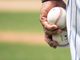 Settimo Torinese candidata ad ospitare i campionati europei di baseball 2021