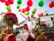 Carnevale di Ivrea, molestò la vivandiera su Whatsapp: la procura prende provvedimenti nei confronti del Generale Bombonato
