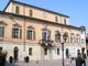 Crescentino non rinuncia alla patronale: domenica la messa sul sagrato della chiesa