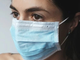Coronavirus. I numeri del chivassese e del Canavese comune per comune