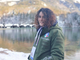 Lucrezia Tavella: dai Mondiali di bob in Germania alla lotta in ospedale contro il coronavirus (FOTO)