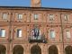 &quot;Chivasso in Scena&quot;: il 5 agosto sul palco sale Mogol