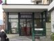Dipendente dell'ospedale di Ivrea aggredita, Nursind: &quot;Serve sicurezza&quot;
