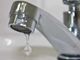 Guasto alla rete idrica: Chivasso, Leinì e Settimo senza acqua