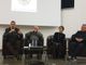 Un festival per rendere lo sport accessibile a tutti. Nasce il Settimo Sport Fest