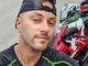 Sabato 27 giugno i funerali del motociclista Stefano Bianco