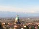 Patronale di Gassino Torinese: ad organizzarla sarà il Comune
