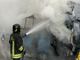 Bus in fiamme a Torre Canavese, Avetta: &quot;Cosa sta facendo la Regione?&quot;