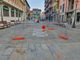 Chivasso: da sabato 2 ottobre piazza Carletti diventa l'area dei bambini