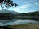 Il 20 novembre una videoconferenza sulle potenzialità dei 5 laghi di Ivrea