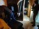 Spaccio, rapine, violenza e sfruttamento della prostituzione: maxi operazione con una settantina di arresti contro la mafia nigeriana