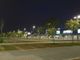 Settimo Torinese: primo weekend di chiusura per i centri commerciali (FOTO)