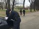 Emergenza Covid: Torino, nel weekend stretta sui controlli