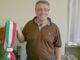 Pasquale Mazza trionfa a Castellamonte, Falletti rinuncia al posto in minoranza