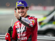 Moto Gp, giro di prova cancellato: Pecco Bagnaia è da pole ma viene retrocesso alla quarta fila
