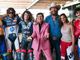 Il campione della MotoGp Pecco Bagnaia protagonista del videoclip della nuova canzone di Gianni Morandi