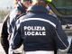 Beccato tre volte al volante senza assicurazione: multa da 6 mila euro per un eporediese