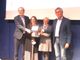 Salone del Libro di Torino: a Chivasso il premio nazionale &quot;Nati per Leggere&quot;