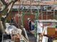 Settimo, donna scomparsa nel 2002: indagini archiviate senza un colpevole (VIDEO)