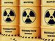 Scorie nucleari, da Città metropolitana e dai Comuni appello alla Regione: &quot;Deliberate quando i dati tecnici saranno completi&quot;