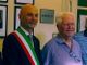 Lutto in Canavese per la scomparsa di Domenico Rostagno, ex sindaco di Rivarolo