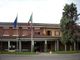 Giosi Boggio si conferma sindaca di San Giusto Canavese