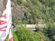 No Tav, disordini in Val di Susa tra manifestanti e forze dell'ordine: feriti un poliziotto e un finanziere