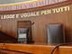 'Ndrangheta a Chivasso, accolto il ricorso dei fratelli Gioffrè: cade l'accusa di aggravante mafiosa ed estorsione