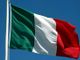 Tricolore vandalizzato a Strambino, indignazione da parte dell'assessore Elena Chiorino e del consigliere Claudio Leone