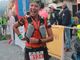 La chivassese Valeria Marasco madrina del Trail delle Colline
