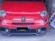 Furti a catena nel parcheggio Gtt del Gerbido, auto dei dipendenti nel mirino di una banda