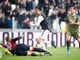 Juve, tripletta di Ronaldo e poker servito al Cagliari: allo Stadium finisce 4-0