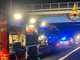 Identificato il pedone dilaniato sul tratto astigiano dell'A21, è un 30enne di Carmagnola Identificato il pedone dilaniato sul tratto astigiano dell'A21, è un 30enne di Carmagnola