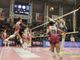 Volley A1/F: Grinta e cuore non bastano, Scandicci passa a Villafranca Piemonte