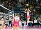 Volley A1/F: la Wash4green Pinerolo vola con ‘Charlie’ Cambi [FOTO]