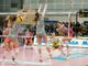 Volley A1/F: Una Wash4green ‘sulle gambe’ paga la brillantezza di Busto Arsizio [FOTO]