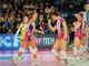 Volley A1/F: la Wash4green Pinerolo nella tana del Perugia, corsaro a Chieri [FOTO]