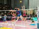Volley A1/F: la Wash4green Pinerolo cerca lo sgambetto a Milano per sognare ancora