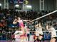 Volley A1/F: Indre Sorokaite guida la riscossa della Wash4green Pinerolo [FOTO]