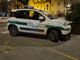 Pinerolo: lite in famiglia sfocia in aggressione