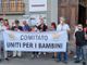 Foti presenta il libro a Pinerolo: protesta di tre associazioni