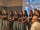 Volley A1/F: la Wash4green Pinerolo riparte 'Come primA più d1 prima' [FOTO]