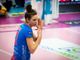 Velasco cala il tris pinerolese in vista della Volleyball Nations League