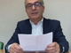 “Migliorare la ferrovia”, la richiesta di Airasca al futuro sindaco di Pinerolo