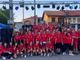 ‘Airasca Foma Festa’… con una serata in più