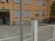 Focolaio di Covid alle elementari: Airasca chiude la scuola