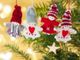 Domenica a Cumiana si vivrà ‘La Magia del Natale’